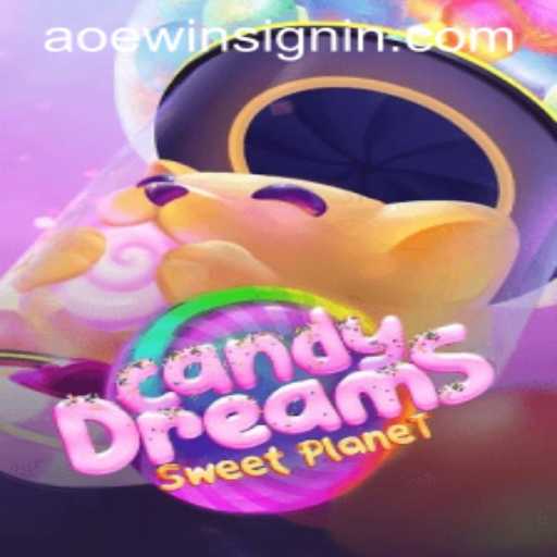 Explore the CandyDreams Game Universe