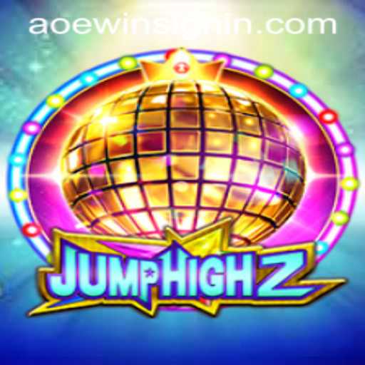 Exploring JumpHigh2: The Dynamic World of AOEWIN