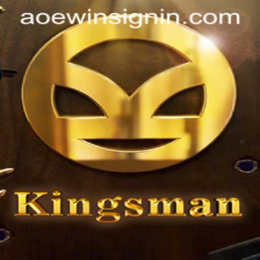 Kingsman: An Epic Journey into Strategic Gameplay