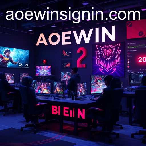 AOEWIN