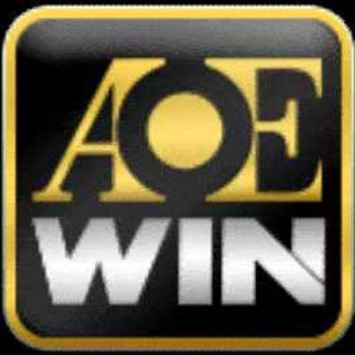AOEWIN
