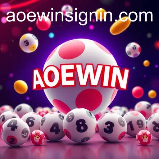AOEWIN
