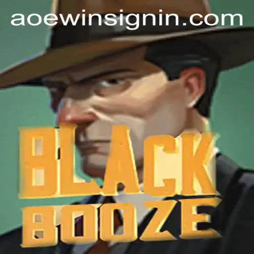 Discover the World of BlackBooze: The Latest AOEWIN Adventure