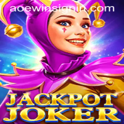 Discover the Thrilling World of JackpotJoker featuring AOEWIN