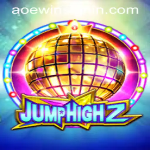 Exploring JumpHigh2: The Dynamic World of AOEWIN