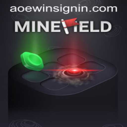 Exploring the Thrills of MineField: The Interactive Adventure Game