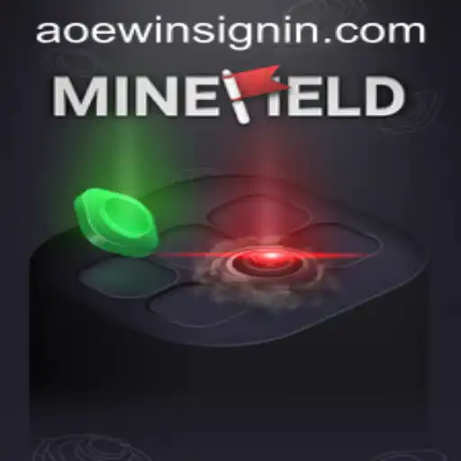 Exploring the Thrills of MineField: The Interactive Adventure Game