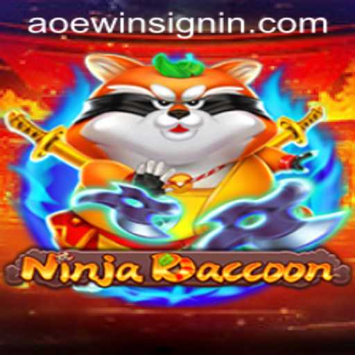Unveiling NinjaRaccoon: A New Era of Strategy Gaming with AOEWIN