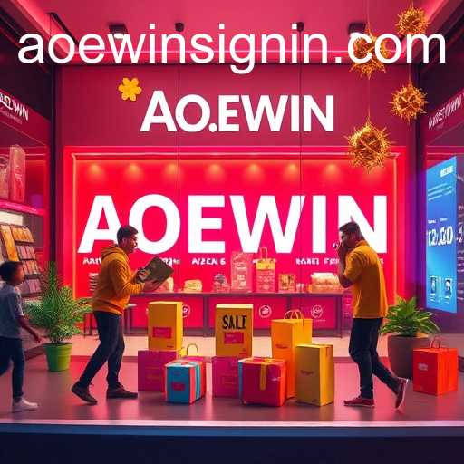 AOEWIN